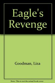 Eagle's Revenge