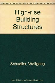 High-rise Building Structures