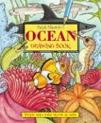 Ralph Masiello's Ocean Drawing Book (Ralph Masiello's Drawing Books) (Ralph Masiello's Drawing Books)