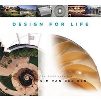 Design For Life