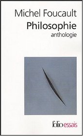 Philosophie: Anthropologie