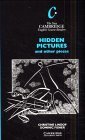 Hidden Pictures: And Other Pieces (The New Cambridge English Course)