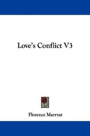 Love's Conflict V3