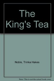 King's Tea