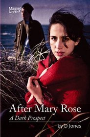 After Mary Rose: A Dark Prospect