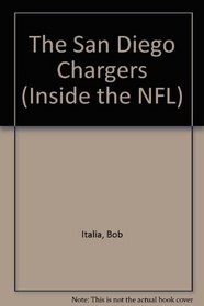 The San Diego Chargers (Inside the NFL)