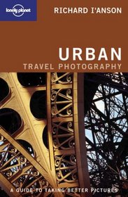 Urban Photography (How to)