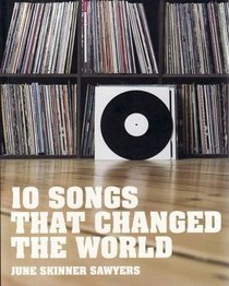10 Songs That Changed the World