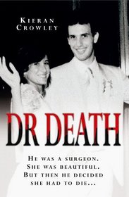 DR DEATH