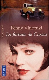 La Fortune de Cassia