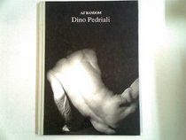 Dino Petriali (Art Random Series)