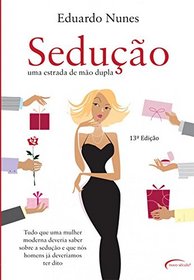 Seduo (Em Portuguese do Brasil)
