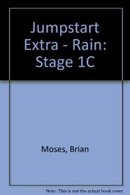 Rain (Jumpstart Extra, Stage 1C)