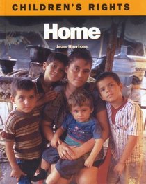 Home (Children's Rights)