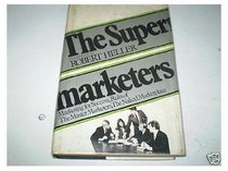 THE SUPERMARKETERS