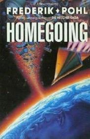 Homegoing