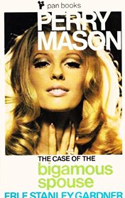 Case of the Bigamous Spouse