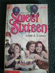 Sweet Sixteen