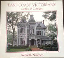 East Coast Victorians