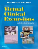 Virtual Clinical Excursions 3.0 for Foundations of Maternal-Newborn and Women's Health Nursing, 5e