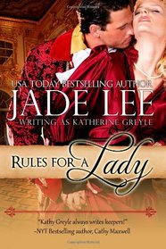 Rules for a Lady