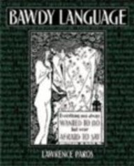 Bawdy Language