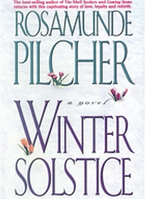 Winter Soltice