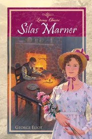 Silas Marner