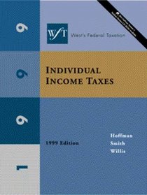 West's Federal Taxation: Individual Income Taxes 1999, Summary of IRS Restructuring and Reform Act of 1998 (v. 1)