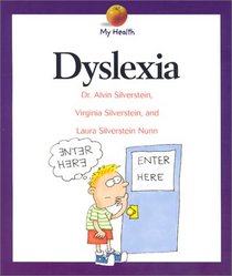 Dyslexia (My Health)