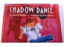 Shadow Dance (Little Celebration)