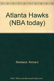 Atlanta Hawks (NBA Today)