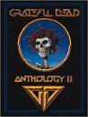 Grateful Dead Anthology Vol. II
