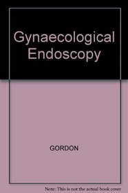 Gynaecological Endoscopy