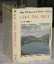 The observer's book of the Lake District (The Observer's pocket series)