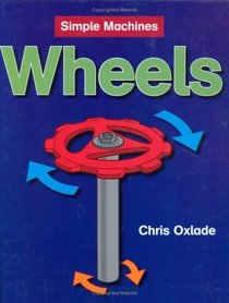 Wheels (Simple Machines)