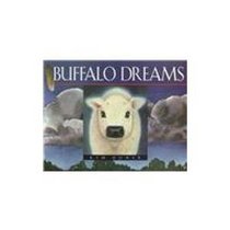 Buffalo Dreams