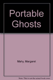 Portable Ghosts