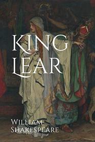 King Lear