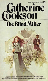 The Blind Miller