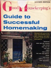 Guide to Successful Homemaking