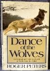 Dance of the Wolves
