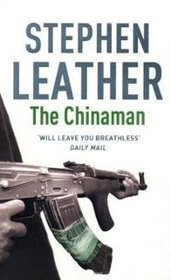 Chinaman (Hodder Summer Reading)