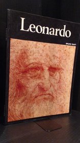 Leonardo Da Vinci