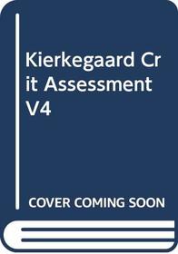 Kierkegaard Crit Assessment V4