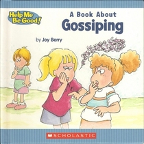 A Book about Gossiping