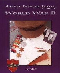 World War II (True Stories)