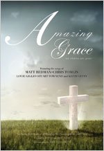 Amazing Grace-My Chains are Gone: An Easter Celebration o Worship for Congregation and Choir
