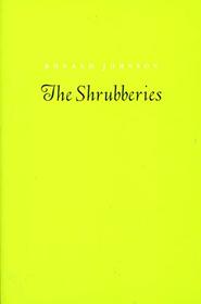The Shrubberies