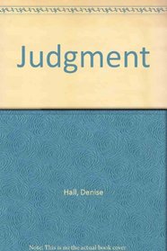 Judgement
